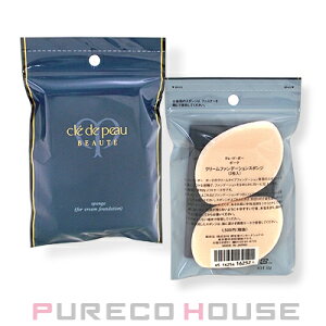 y[։z Nh|[{[e N[t@f[V X|W(2)