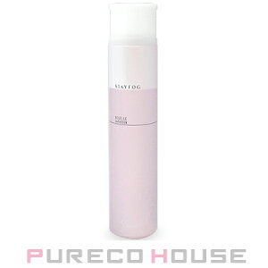 ~{ j[ t[W XeCtHO 175gy[ւ͎g܂z