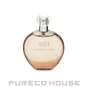 WFjt@[yX XeBWFjt@[yX EDP SP 50mly[ւ͎g܂z