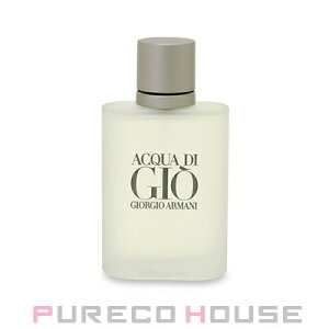 WWIA}[j ANAfBWI v[I EDT SP 30mly[ւ͎g܂z