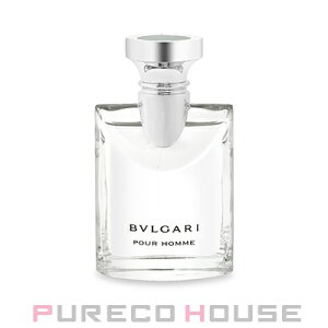 �u���K�� �v�[���I�� EDT SP 50ml�y���[���ւ͎g���܂���z