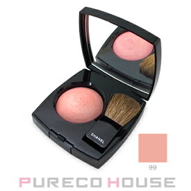 楽天市場 シャネル チーク 美容 コスメ 香水 の通販