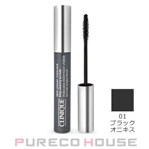 y[։zClinique (Nj[N) bVp[}XJ OEFAOtH[~ #01 ubNIjLX