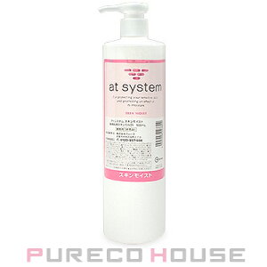 AgVXe XLCXg (qpێt) Ɩp 500mly[ւ͎g܂z