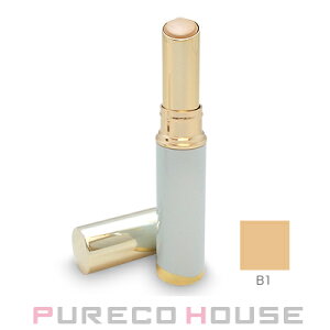 y[։zJo[}[N uCgAbvt@f[Vipt@f[Vj #B-1