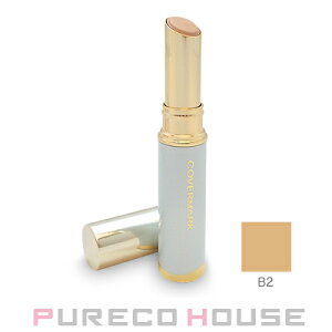 y[։zJo[}[N uCgAbvt@f[Vipt@f[Vj #B-2