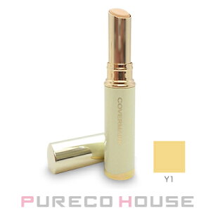 y[։zJo[}[N uCgAbvt@f[Vipt@f[Vj #Y-1