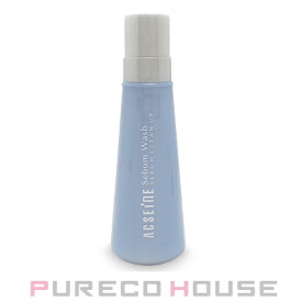 楽天市場 アクセーヌ シーバム ウォッシュの通販