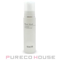 アクセーヌ リセット ウォッシュ 200ml