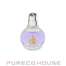 ランバン エクラドゥアルページュ EDP 【ミニチュア】 4.5ml【メール便は使えません】