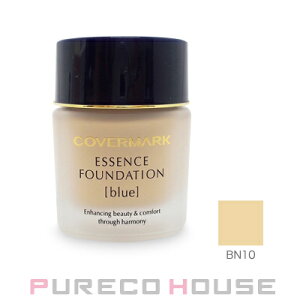 Jo[}[N sWX~[J[t GbZXt@f[V ({g^Cv) 30g #BN10y[ւ͎g܂z