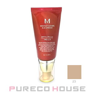 ~V BBN[ UV SPF42 PA+++ #23 50mly[ւ͎g܂z