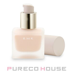 RMK CNAbvx[X 30mly[ւ͎g܂z