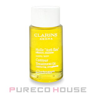 NX {fB IC AeBI[ 100mly[ւ͎g܂z