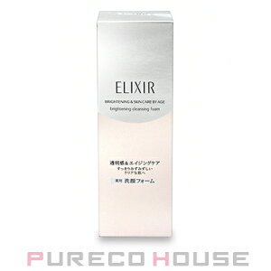  GNV[ uCgjO NWOtH[ (tH[) 145g y򕔊Oizy[ւ͎g܂z