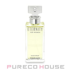 JoNC G^jeB[ EDP SP 100mly[ւ͎g܂z