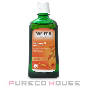 F_ AjJ }bT[WIC 200mly󂠂AN211005zy[ւ͎g܂z