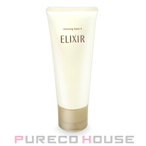  GNV[ VyG NWOtH[ II N (痿) 145gy[ւ͎g܂z