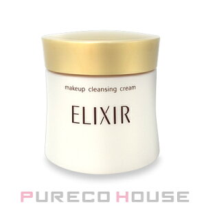  GNV[ VyG [NNWON[ N ([NƂ) 140gy[ւ͎g܂z