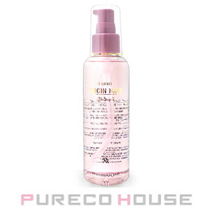 ^I @[WwA iCgyA (􂢗Ȃg[gg) 150mly[ւ͎g܂z