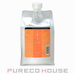 x CIiIAUjNWO NAg (tB) (Vv[) 1000mly[ւ͎g܂z