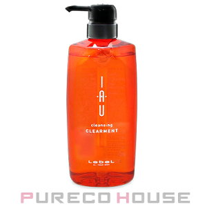 x CIiIAUjNWO NAg iVv[j 600mly[ւ͎g܂z