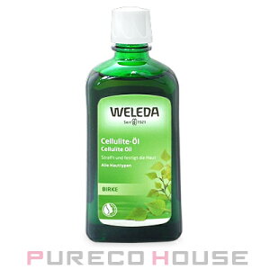 F_ zCgo[` {fB IC 200mly[ւ͎g܂z