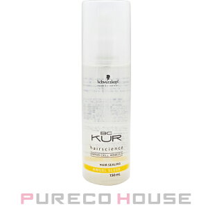 VcRt BCNA GWFX[N i􂢗Ȃg[ggj 150mly[ւ͎g܂z