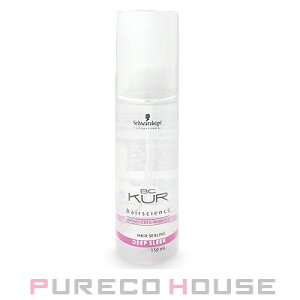 VcRt BC KUR fB[vX[N i􂢗Ȃg[ggj 150mly[ւ͎g܂z