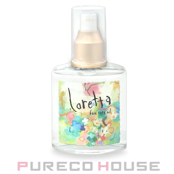 楽天市場】モルトベーネロレッタベースケアオイル(洗い流さないヘアトリートメント)120ml【メール便は使えません】 : プレコハウス 楽天市場】モルトベーネロレッタベースケアオイル(洗い流さないヘアトリートメント)120ml【メール便は使えません】 : プレコハウス