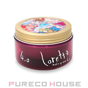 b-ex �����b�^ ���C�N�A�b�v���b�N�X 4.0 (�w�A���b�N�X) 65g�y���[���ւ͎g���܂���z