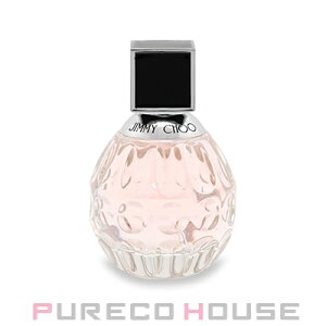 �W�~�[ �`���E EDT SP 40ml�y���[���ւ͎g���܂���z