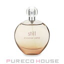 ジェニファーロペススティルジェニファーロペスEDP SP 100ml【メール便は使えません】