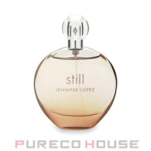 WFjt@[yX XeBWFjt@[yX EDP SP 100mly[ւ͎g܂z