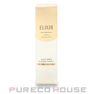  GNV[ VyG [NNWO[VN ([NƂ[V) 150mly[ւ͎g܂z