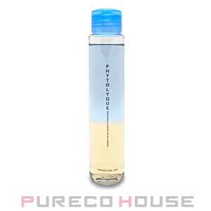 ^}X tBg[N (wAg[gg) 97mly[ւ͎g܂z