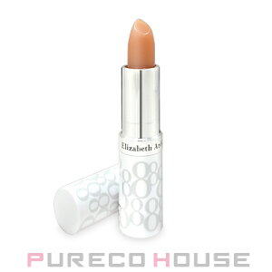 y[։zGUxXA[f GCgA[ N[ bvPA XeBbN SPF 15 3.7g