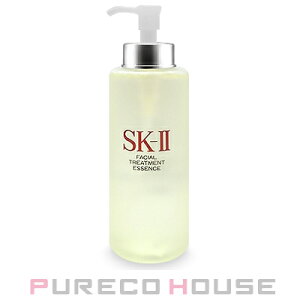 �y���s�A���i�zSKII �t�F�C�V�����g���[�g�����g�G�b�Z���X 330ml�yBIG�T�C�Y�z�y���[���ւ͎g���܂���z
