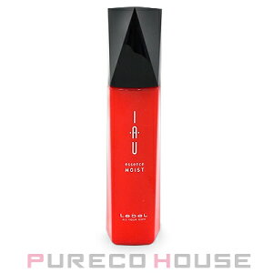 ���x�� �C�I�iIAU�j�G�b�Z���X ���C�X�g (�􂢗����Ȃ��g���[�g�����g) 100ml�y���[���ւ͎g���܂���z