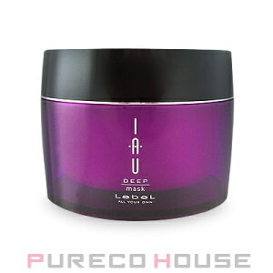 x CIiIAUjfB[v}XN 170g ywAg[ggzy[ւ͎g܂z