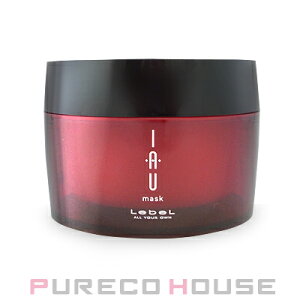 x CIiIAUj}XN 170g ywAg[ggzy[ւ͎g܂z