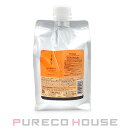 ルベル イオ（IAU） リコミント ルートサプリ (地肌用トリートメント) 1000ml レフィル【メール便は使えません】