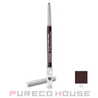 クリニーク CLINIQUE クイック ライナー フォー アイ インテンス 0.25g #03 インテンス チョコレート