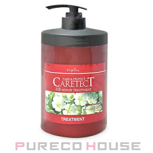 iv PAeNgHB yAg[gg y_[WPA^Cvz 650gy[ւ͎g܂z