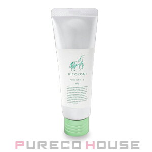 f~ qgj sAbNX 11 80gy[ւ͎g܂z