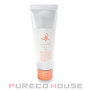 f~ qgj sAbNX 6 80gy[ւ͎g܂z