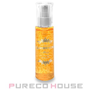 iJm O}XJ[N ICGbZX CXg y􂢗ȂwAg[ggz 100mly[ւ͎g܂z