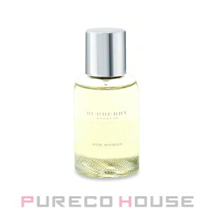 バーバリー ウィークエンド EDP SP 50ml【メール便は使えません】