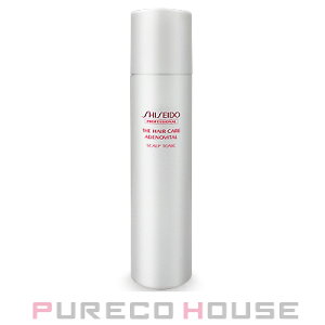 資生堂プロフェッショナルザ・ヘアケア アデノバイタルスカルプトニック200g【メール便は使えません】