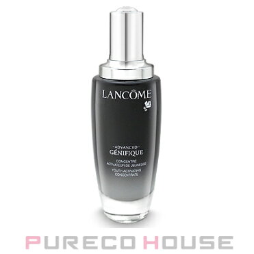 ランコムジェニフィックアドバンスト（美容液）100ml【メール便は使えません】｜ROOM - 欲しい! に出会える。